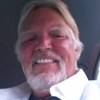 Henkels & McCoy, Inc. Employee Don Berg's profile photo
