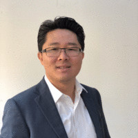 Trung Ly Email & Phone Number