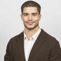 Miles Umbricht Email