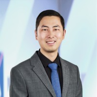 Di Yang Email & Phone Number