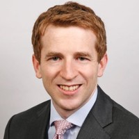 David Wicklund Email & Phone Number
