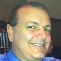 Michael McClellan Email & Phone Number