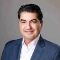 Alif Jegham Email & Phone Number