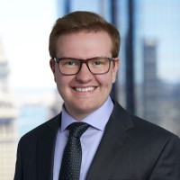 Patrick Svensson Email