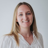 MHP Group Employee Holly Abbott's profile photo