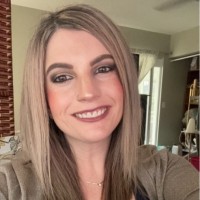 Fleming Insurance Holdings Employee Ashlie -'s profile photo
