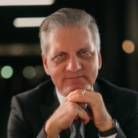 BodiMetrics Employee Doug Wolfgram's profile photo