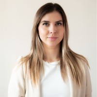 Brittany Kingsbury Email & Phone Number