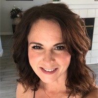Northwest Cascade Inc. Employee Angela Dupont's profile photo
