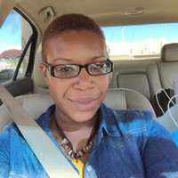 Roxzanne Payne