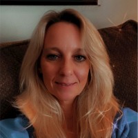 Colleen Hannibal Email & Phone Number
