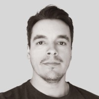 Utility Employee Juan Manuel Dominguez's profile photo