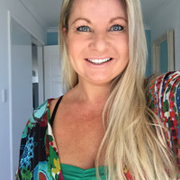 Xero Fire & Risk Employee Vicki Hutter's profile photo
