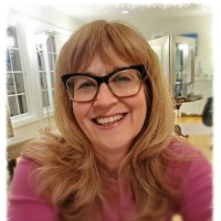 Nanette Ayers Email & Phone Number