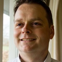 Michel Westerweele Email