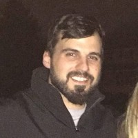 Stamm Media Employee David Oosterbaan's profile photo