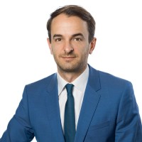 Mathieu de Krassny Email