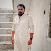 Ramanjaneyulu Damera Email