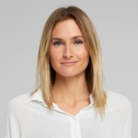 Nutriment.com LLC Employee Meike Altevolmer's profile photo