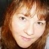 Franciscan Missionaries of Our Lady Health System Employee Leanne Allen's profile photo
