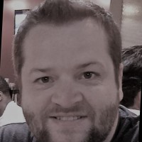 NinjaCat Employee Spencer Johnson's profile photo