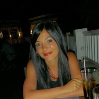 Ray Builders Employee Yasemin Gökşen's profile photo
