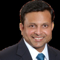 RECOGNIZE Employee Muthu Kumaran's profile photo