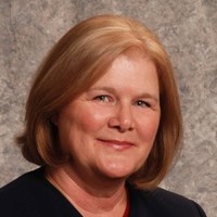 Ben E. Keith Foods Employee Sheila Thornburg's profile photo