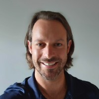 Agriculture and Agri-Food Canada Employee Jesse MacDonald's profile photo