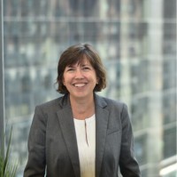 Roberta Hannigan Email & Phone Number