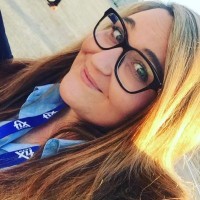 Alice Gammon Email