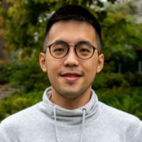 Max Planck Institute for Biogeochemistry Employee Sung-Ching Lee's profile photo
