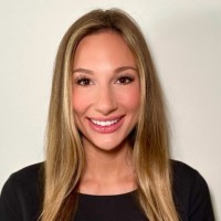 Kaitlin Jones Email & Phone Number