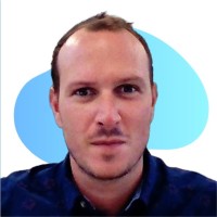 Valentin Lemoine Email