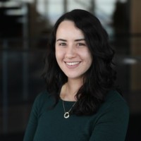 Walmart Employee Kimberly Rubenstein's profile photo