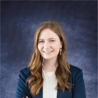 Habitat for Humanity of Greenville County Employee Kelly Mitchell's profile photo