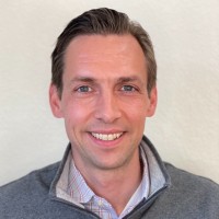 Denver Public Schools Employee Chuck Carpenter's profile photo