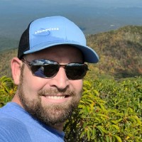Kenneth Clary Email & Phone Number