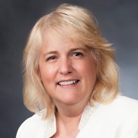 Darlene Ward-Reno Email & Phone Number