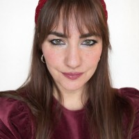 Lufthansa Technik Milan Employee Manuela Galli's profile photo