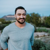 Bellmed Resources Employee Diogo Correa's profile photo