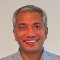 The Drop Times Employee Anoop John's profile photo