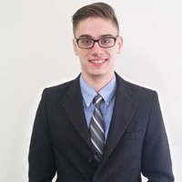 Northeastern Vermont Regional Hospital Employee David Zimmitti's profile photo