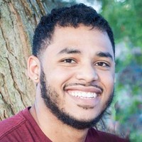 Quincy Hudson Email & Phone Number