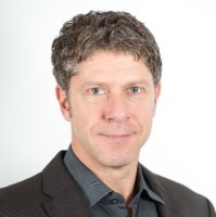 Kiwa Nederland Employee Sven Lehmann's profile photo
