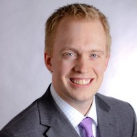 Patrick Carroll Email & Phone Number