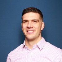 Castell Employee Brad Murrell's profile photo