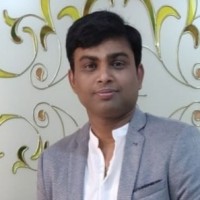 Pavan Tadepalli Email