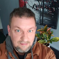 Mitch Odonnell Email & Phone Number