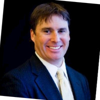Koru Ltd. Employee Rio Jacober's profile photo